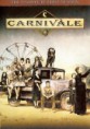 Carnivale 1ª Temporada DVD-RMZ AVI Dual Áudio